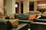 Marin Dream Hotel Picture 4