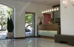 Marin Dream Hotel Picture 3