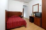 Marin Dream Hotel Picture 0