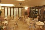 Castello Hotel Picture 1