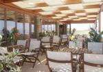 Castello Hotel Picture 7