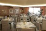Castello Hotel Picture 6