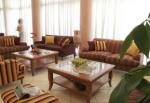 Castello Hotel Picture 5