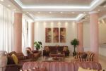Castello Hotel Picture 4