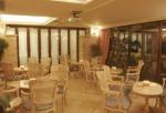 Castello Hotel Picture 3