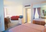 Galaxy Hotel Picture 3