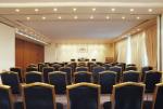 Galaxy Hotel Picture 2