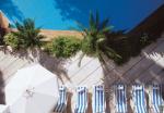 Galaxy Hotel Picture 1