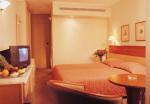 Galaxy Hotel Picture 4
