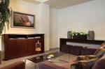 Olympic Hotel Picture 1
