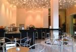 Olympic Hotel Picture 4