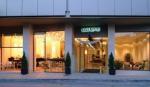 Olympic Hotel Picture 8