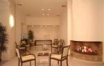 Olympic Hotel Picture 0