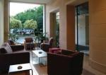 Olympic Hotel Picture 7