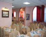 Palma Hotel Picture 3