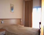 Palma Hotel Picture 4