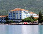 Palma Hotel Picture 5