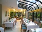 Andreaneri Hotel Picture 5