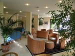 Andreaneri Hotel Picture 3