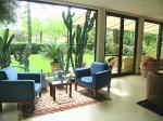 Andreaneri Hotel Picture 4