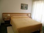 Andreaneri Hotel Picture 1