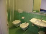 Andreaneri Hotel Picture 2