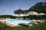 Casanova Di Larniano Apartments Picture 4