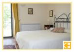 Casanova Di Larniano Apartments Picture 3