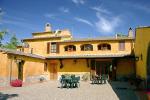 Casanova Di Larniano Apartments Picture 2