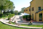 Casanova Di Larniano Apartments Picture 1