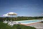 Casanova Di Larniano Apartments Picture 5