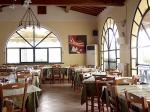 Podere le Caselle Hotel Picture 3