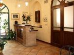 Podere le Caselle Hotel Picture 2