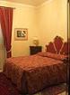 Podere le Caselle Hotel Picture 1