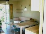 Onda Marina Residence Picture 1