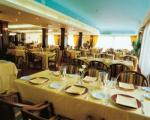 Grand Hotel San Marco Picture 1