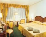 Grand Hotel San Marco Picture 2