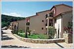 Torre di Catilina Residence Picture 3