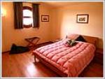 Torre di Catilina Residence Picture 2