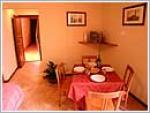 Torre di Catilina Residence Picture 1