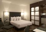 AC Alicante Hotel Picture 8