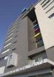 AC Alicante Hotel Picture 7