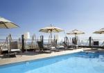AC Alicante Hotel Picture 4