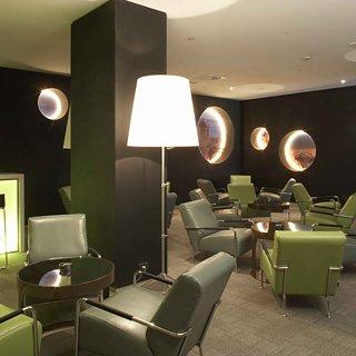 AC Alicante Hotel