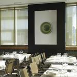 AC Alicante Hotel Picture 6