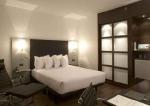 AC Alicante Hotel Picture 3