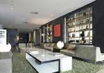 AC Alicante Hotel Picture 1