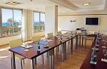 Albahia Hotel Picture 1