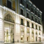 Hospes Amerigo Hotel Picture 1