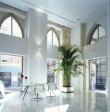 Hospes Amerigo Hotel Picture 2